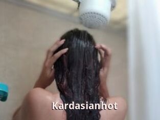 Kardasianhot