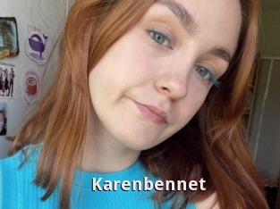Karenbennet