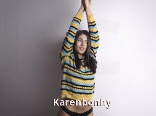 Karenbonhy
