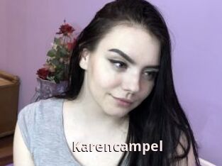 KarenCampel