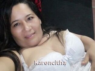 Karencitha
