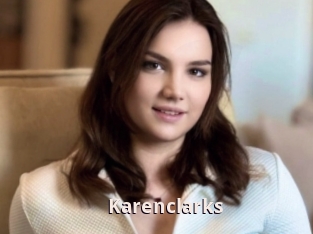 Karenclarks