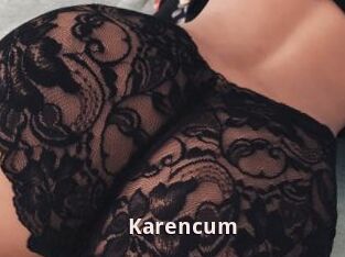 Karencum