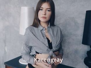 Karengray