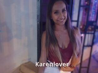 Karenlover