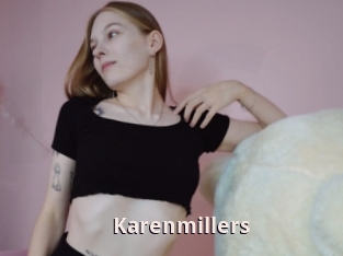 Karenmillers