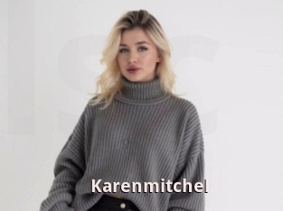 Karenmitchel