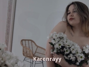Karenrayy