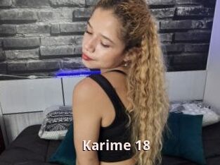Karime_18