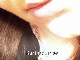 Karinacurves