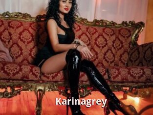Karinagrey