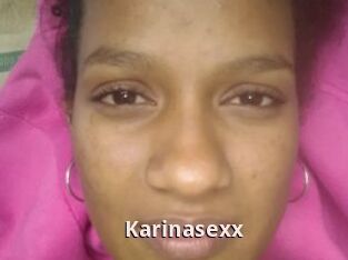 Karinasexx