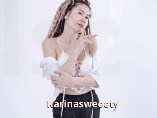 Karinasweeety