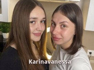 Karinavanessa