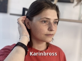 Karinbross