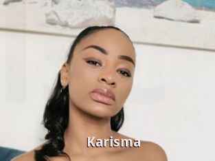 Karisma
