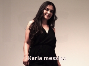 Karla_messina