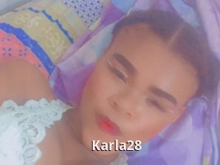 Karla28