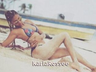 KarlaRossee