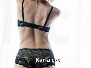 Karla_cox