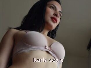 Karla_sex_x
