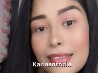 Karlaantonia