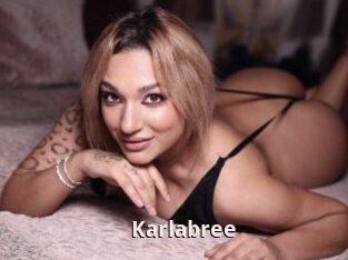 Karlabree