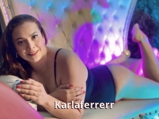 Karlaferrerr