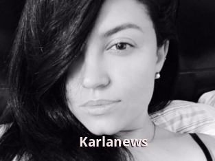 Karlanews