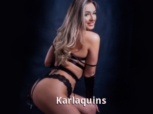 Karlaquins