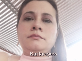 Karlareyes