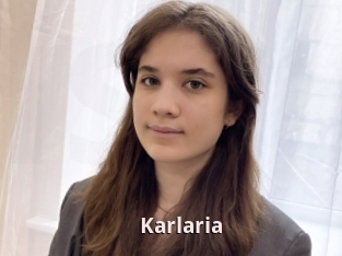 Karlaria