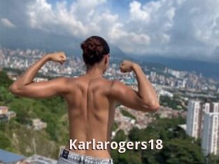 Karlarogers18