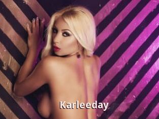 Karleeday