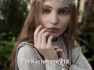 Karleegrey18