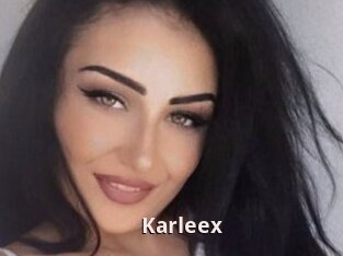 Karleex