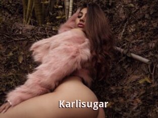 Karlisugar