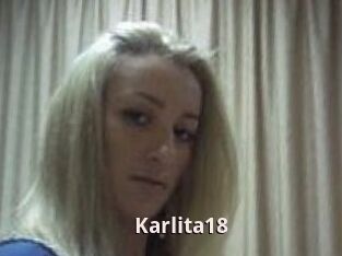 Karlita18