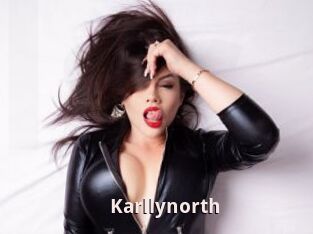 Karllynorth