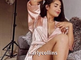Karlycollins