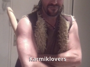 Karmiklovers