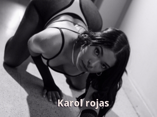 Karol_rojas