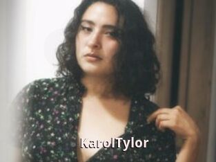 KarolTylor