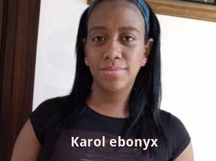 Karol_ebonyx