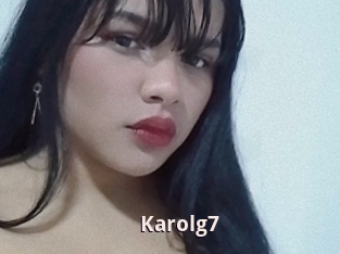 Karolg7