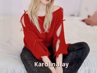 Karolinaray