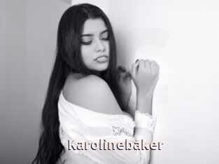 Karolinebaker
