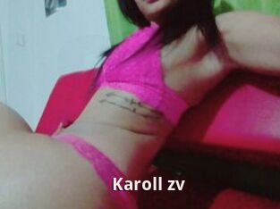 Karoll_zv