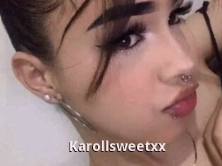 Karollsweetxx