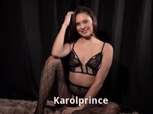 Karolprince